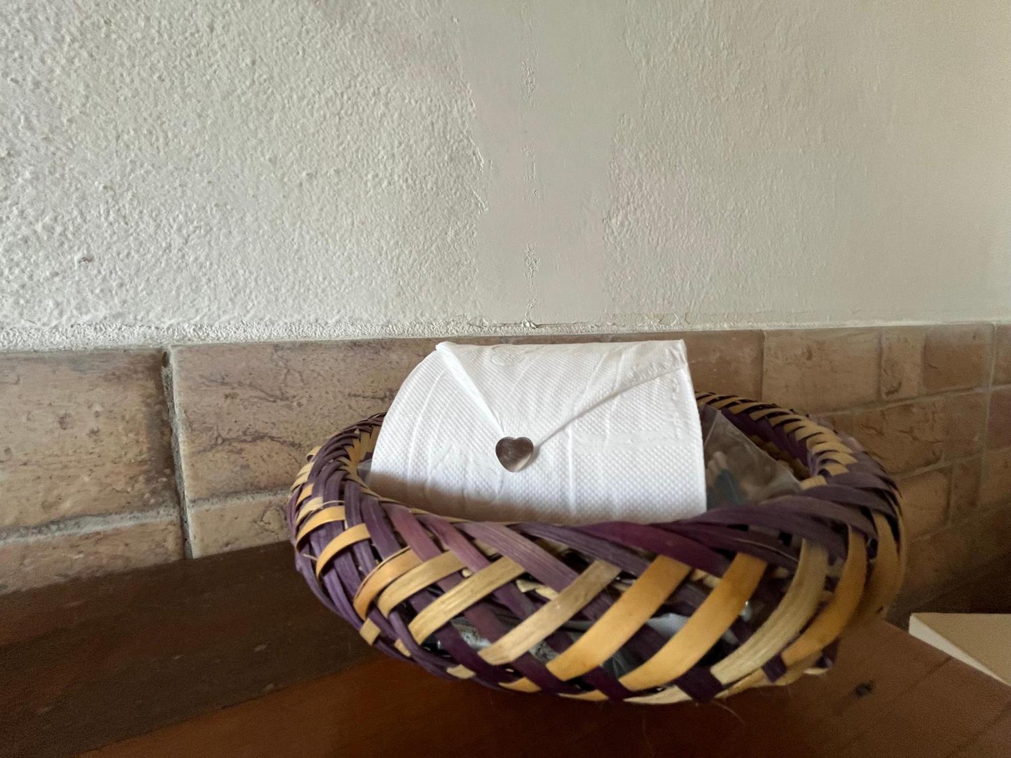 Pousada Brisamar Paraty Comece O Dia Com Um Cafe Da Manha Inesquecivel المظهر الخارجي الصورة